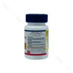 رویال کمپلکس هلث برست | Health Burst Royal Complex - Image 2