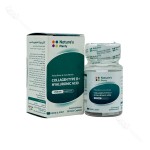 کلاژن نوع ۲ + هیالورونیک اسید نیچرز پلنتی