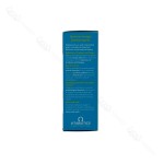 فواید مصرف اولترا منیزیم ویتابیوتیکس