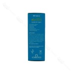 ویژگی های اولترا منیزیم ویتابیوتیکس