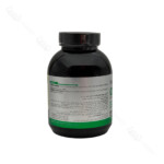 اطلاعات تکمیلی - راهنمایی و دستور مصرف کراتین مونوهیدرات ویوا پاور