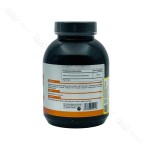 اچ ام بی ویوا پاور | VivaPower HMB - Image 4