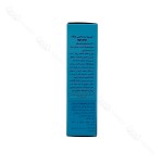 اطلاعات تکمیلی - راهنما و دستور مصرف های دی اچ ای امگا ۳ اسمارت ویواتیون