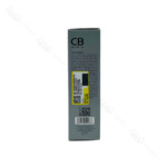 ترکیبات - افزودنی ها و موادت تشکیل دهنده کرم ضد لک و روشن کننده صورت سی بی پاریس