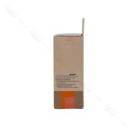 فواید استفاده از کرم های ضد لک روز و شب ژنوبایوتیک