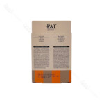 کرم های ضد لک روز و شب ژنوبایوتیک | GENOBIOTIC ANTI SPOT DAY & NIGHT CREAM PACKAGE - Image 3