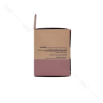 ویژگی های کرم ضد چروک روز بالای ۵۰ سال ژنوبایوتیک