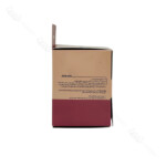 ویژگی های کرم ضد چروک شب بالای ۵۰ سال ژنوبایوتیک