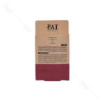 ترکیبات - فرمولاسیون و مواد تشکیل دهنده کرم ضد چروک شب بالای ۵۰ سال ژنوبایوتیک