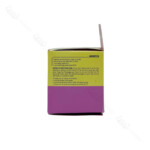 فواید استفاده از اسکراب لب شکر آووکادو ژنوبایوتیک