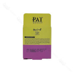 اسکراب لب شکر آووکادو ژنوبایوتیک | GENOBIOTIC SUGAR LIP SCRUB - Image 2