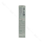 اطلاعات تکمیلی شامپو بالسام ۲ در ۱ حاوی پروتئین هگور