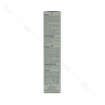 ترکیبات - فرمولاسیون - مواد تشکیل دهنده و راهنمای استفاده از شامپو بالسام ۲ در ۱ حاوی پروتئین هگور