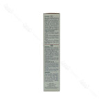 ترکیبات - فرمولاسیون - مواد تشکیل دهنده - راهنما و دستور استفاده از شامپو ضد شوره سر حاوی کلیمبازول ۱۵۰ هگور