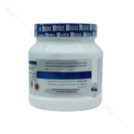 راهنما و دستور مصرف ال گلوتامین استلا نوتریشن