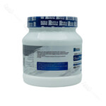 اطلاعات تکمیلی ال گلوتامین استلا نوتریشن لیبل انگلیسی