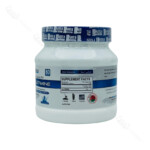 ال گلوتامین استلا نوتریشن | ISTELA NUTRITION GLUTAMINE - Image 2