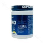 فواید استفاده از آمینو وی اسپرت مدیکال