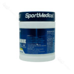 فواید استفاده از ال گلوتامین اسپرت مدیکال