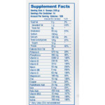 ساپلیمنت فکت گینر اسپرت مدیکال