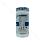 آمینو + بتا آلانین استلا | ISTELA AMINO + BETA ALANINE - Image 2