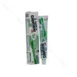 خمیر دندان ضد جرم پاستا دل کاپیتانو