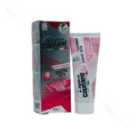 خمیر دندان مناسب دندان های حساس پاستا دل کاپیتانو