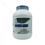 پروتئین وی ۱۰۰ استلا | ISTELA WHEY PROTEIN 100 - Image 2