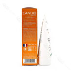 شامپو تثبیت رنگ و ترمیم مو کاندید | CANDID COLOR PROTECT & REPAIR SHAMPOO - Image 3