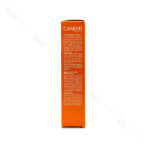 سرم ترمیم کننده تک فاز مو کاندید | CANDID HAIR REPAIRING SERUM - Image 2