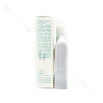 شامپو حاوی اسید لاکتیک دئو دراگ | DEO DRUG Pso tar Shampoo - Image 2