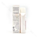شامپو سباروکس مناسب شوره چرب و مقاوم آیروکس | IROX SEBAROX For Oily Scalps SHAMPOO - Image 2