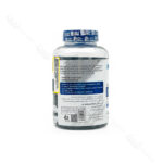 ال آرژنین استلا | ISTELA L ARGININE - Image 2