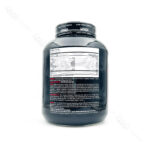 مس ویت ویتاپی | VITAP MASS VIT - Image 3