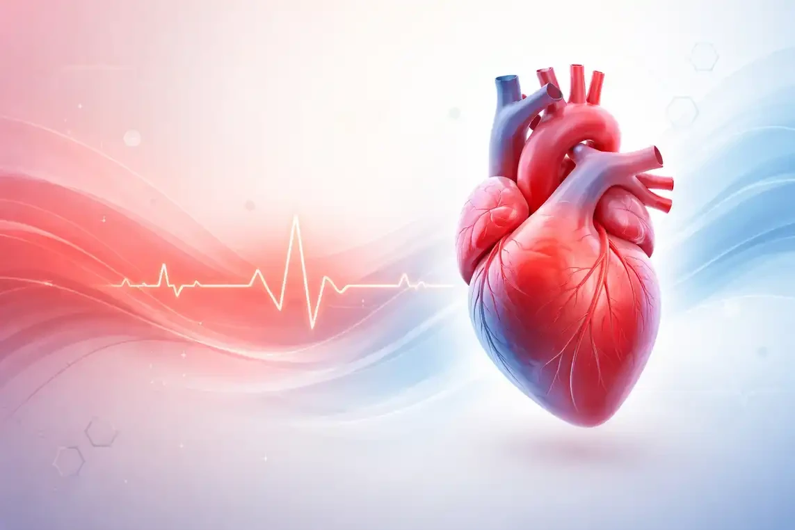 فشار خون چیست؟ راهنمای جامع فشار خون نرمال، بالا و پایین