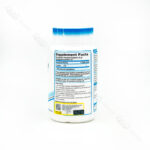 کراتین مونوهیدرات اپکس | APEX CREATINE MONOHYDRATE - Image 4