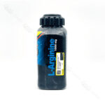 ال آرژنین ۱۰۰۰ میلی گرم اپکس | APEX L Arginine 1000 mg - Image 2