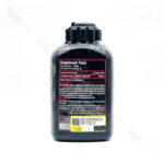 ال کارنیتین ۱۰۰۰ میلی گرم اپکس | APEX L CARNITINE 1000mg - Image 2