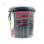 گینر سوپر سایز اپکس | APEX SUPER SIZE GAINER - Image 6