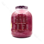 پروتئین وی پرو ۱۰۰٪ نچرال اپکس | APEX WHEY PRO 100% NATURAL - Image 3