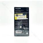 کاندوم کلاسیک چرچیلز | Churchill's CLASSIC NATURAL CONDOM - Image 2