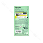 کاندوم کلاسیک اسانس تراپیکال چرچیلز | Churchill's Natural Classic Tropical CONDOM - Image 2