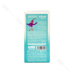 کاندوم ضد قارچ کدکس | KODEX Antifungal CONDOM - Image 2
