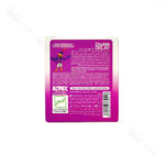 کاندوم دبل دیلی کدکس | KODEX Double DELAY CONDOM - Image 2