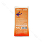 اطلاعات تکمیلی کاندوم ماتادور ماست پاور کدکس بسته ۱۲ عددی