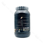پروتئین ماسل ماتریکس نوترابایو | NUTRABIO MUSCLE MATRIX PROTEIN - Image 2