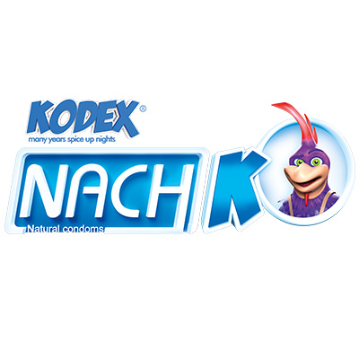 کدکس