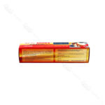 ژل ماساژ ریلنس دایان فارما | DAYAN PHARMA REALANCE Body Rub Gel - Image 2
