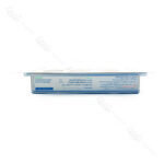 پماد بهبود زخم و سوختگی آلفا رژودرم | REJUDERM ALPHA Wound & Burn healing Ointment - Image 4