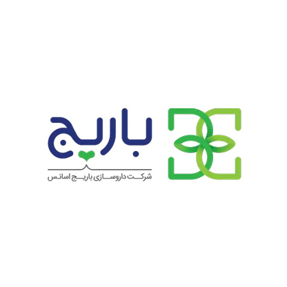 باریج اسانس
